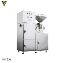 fine almond flour machine mill professional prices